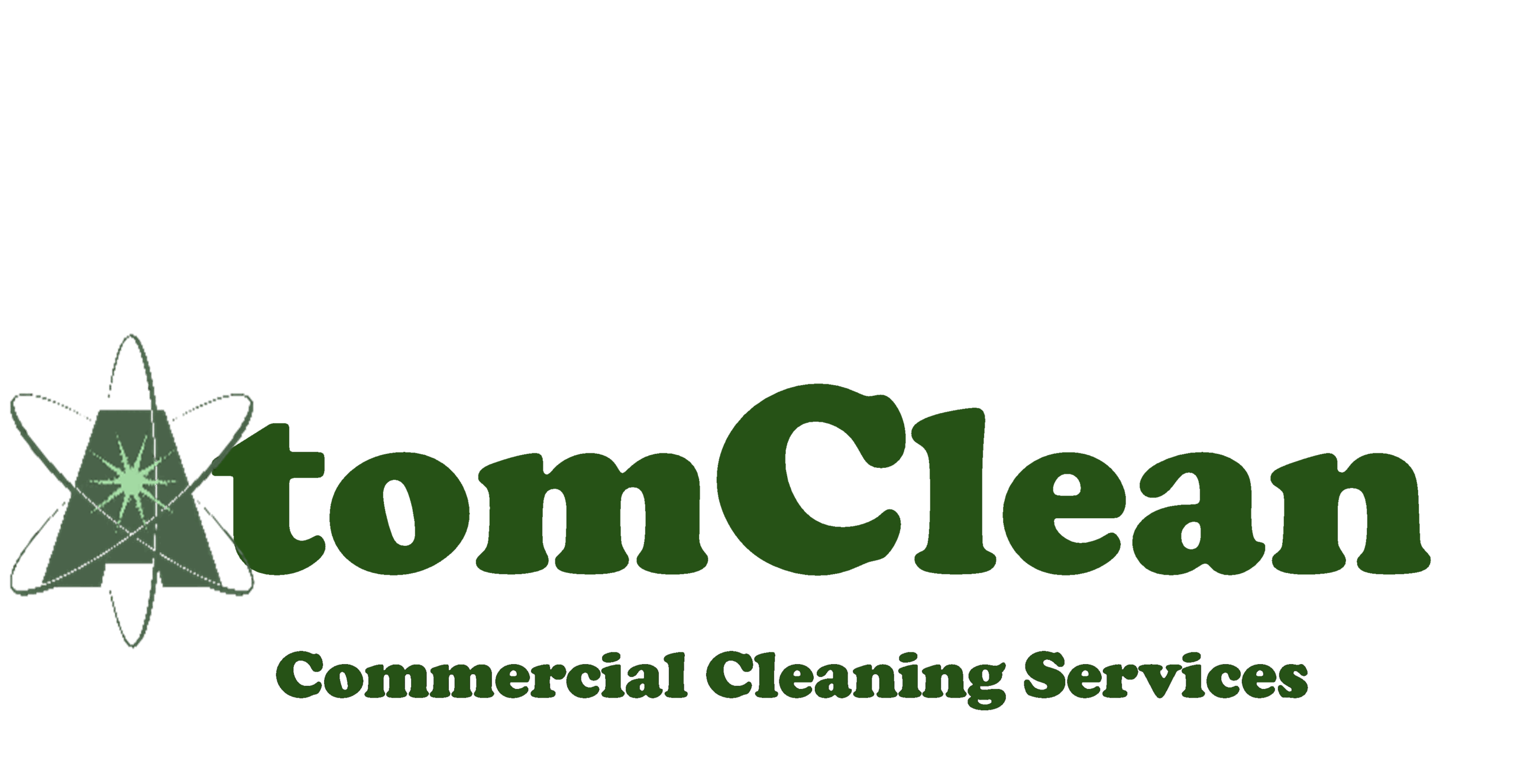 AtomClean LLC
